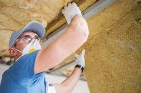 Trusted Ridgecrest, FL Insulation Installation & Removal Experts